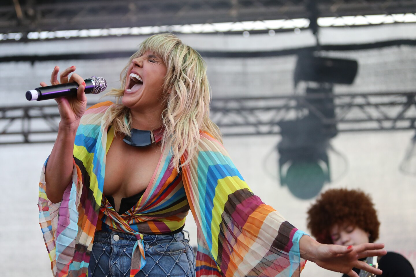 Sluts in Fargo Sex guide in Fargo